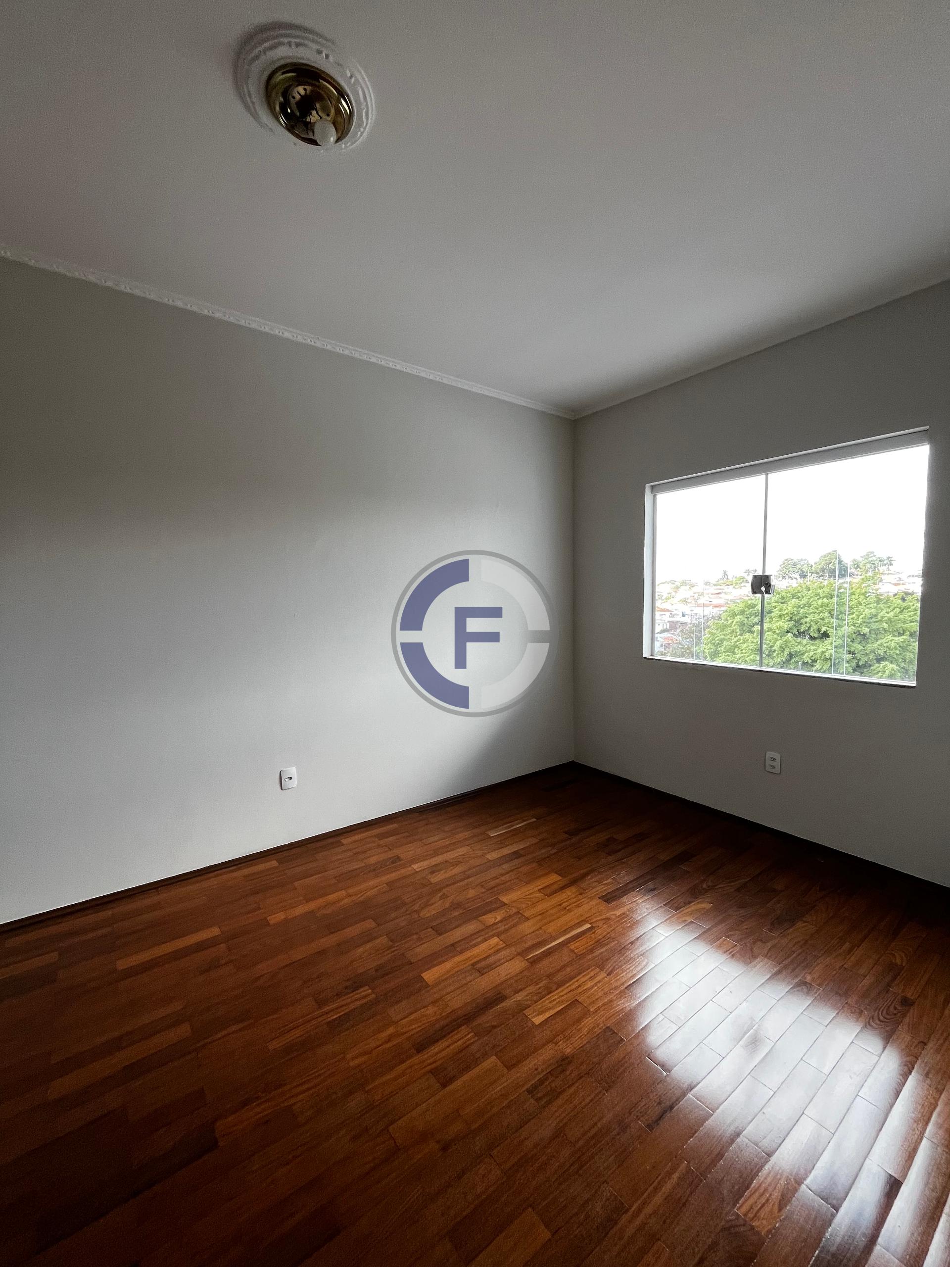 Casa, 3 quartos, 300 m² - Foto 23