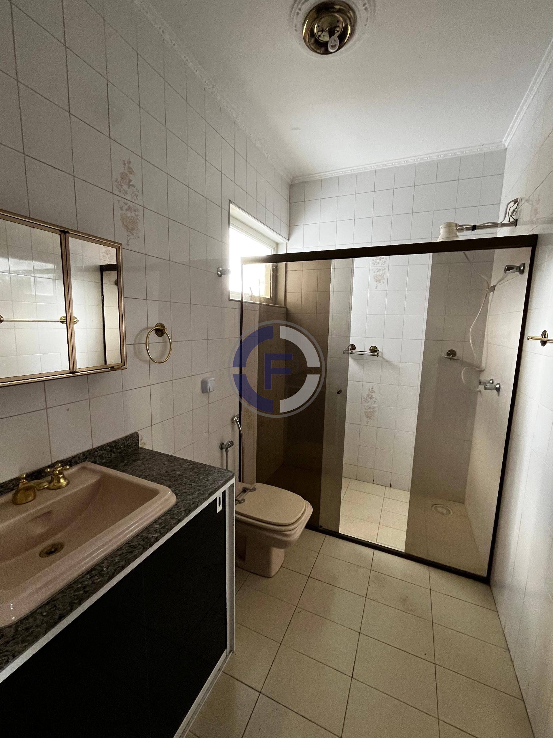 Casa, 3 quartos, 300 m² - Foto 24