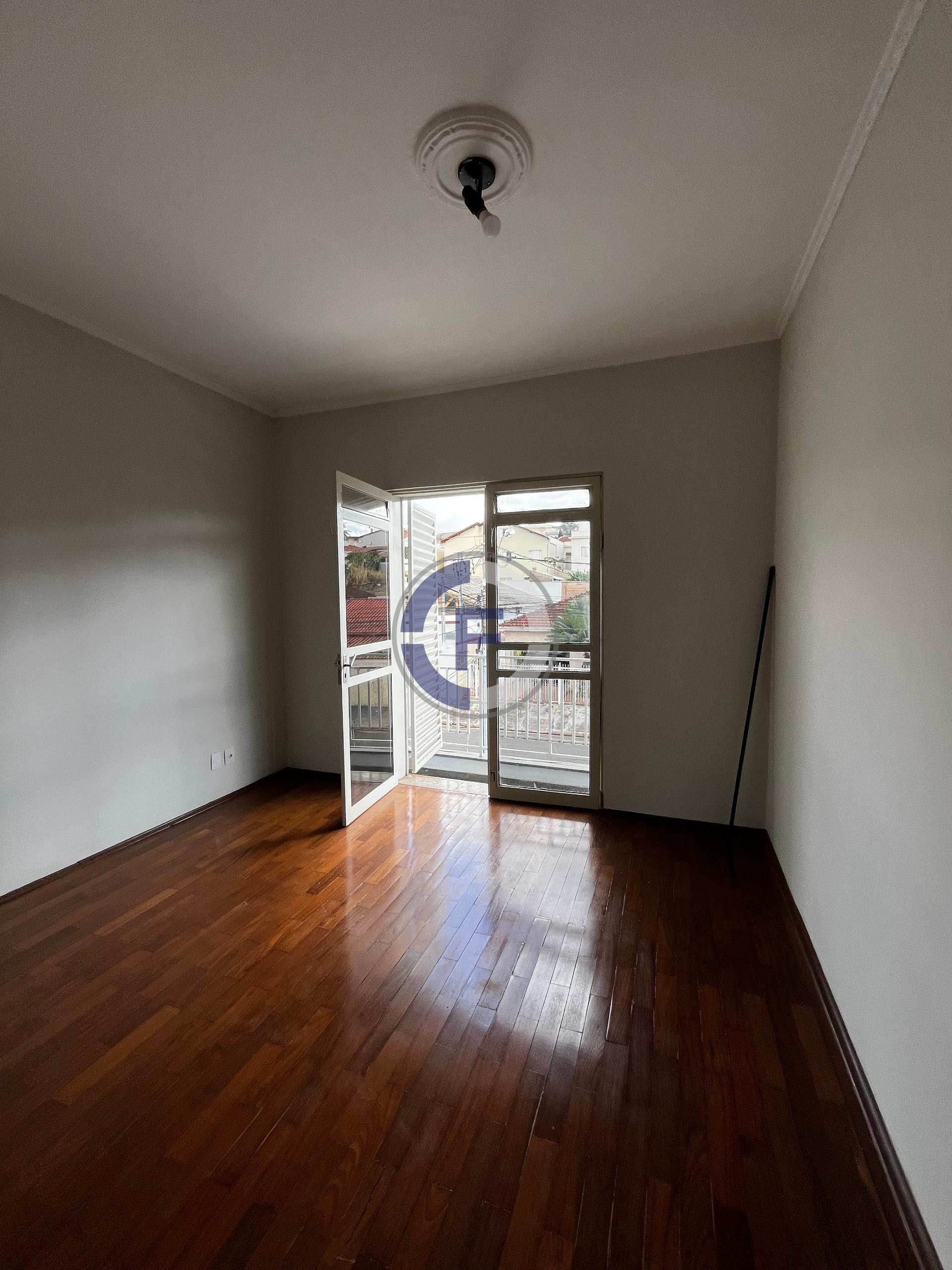 Casa, 3 quartos, 300 m² - Foto 25