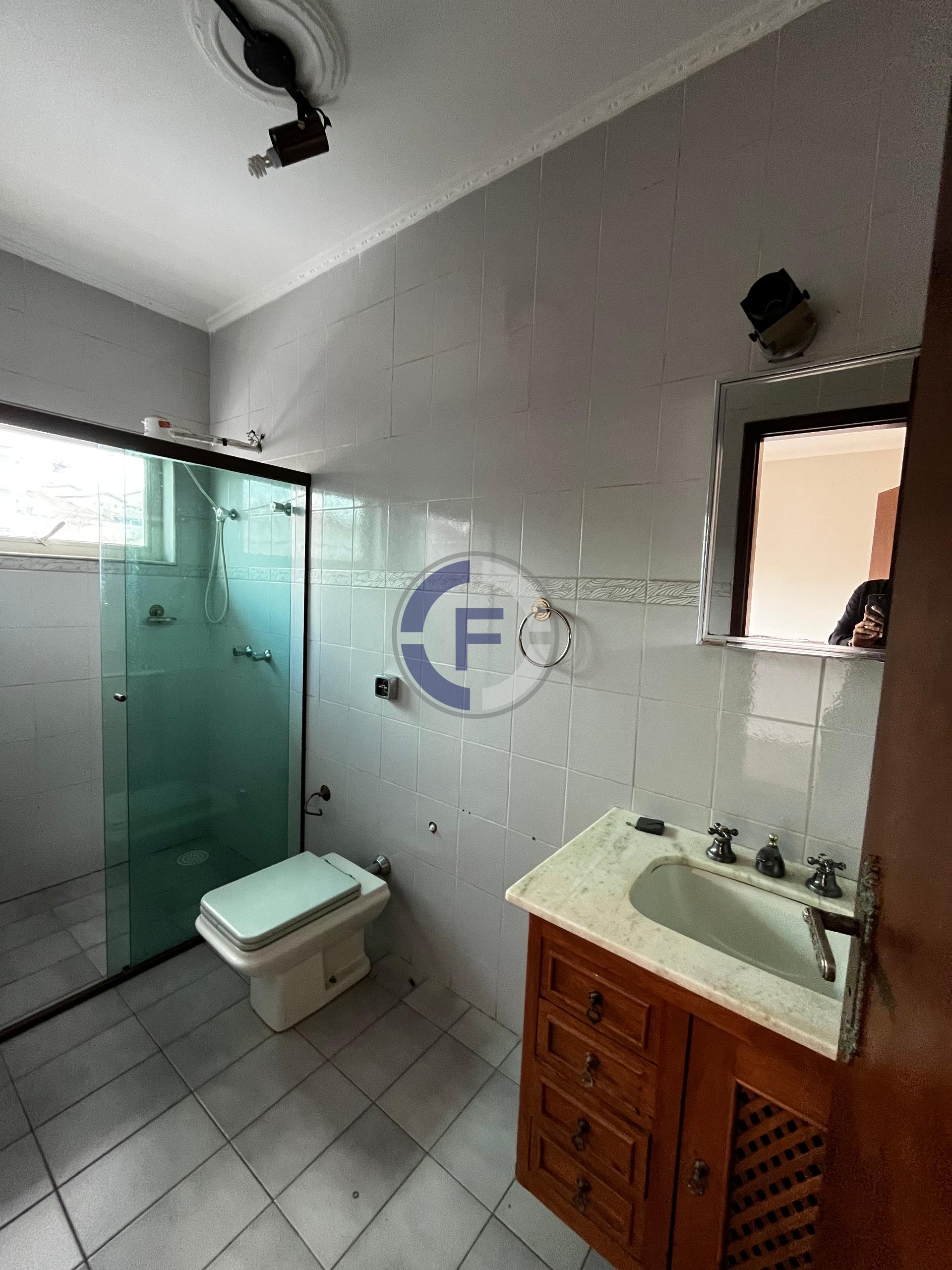 Casa, 3 quartos, 300 m² - Foto 26