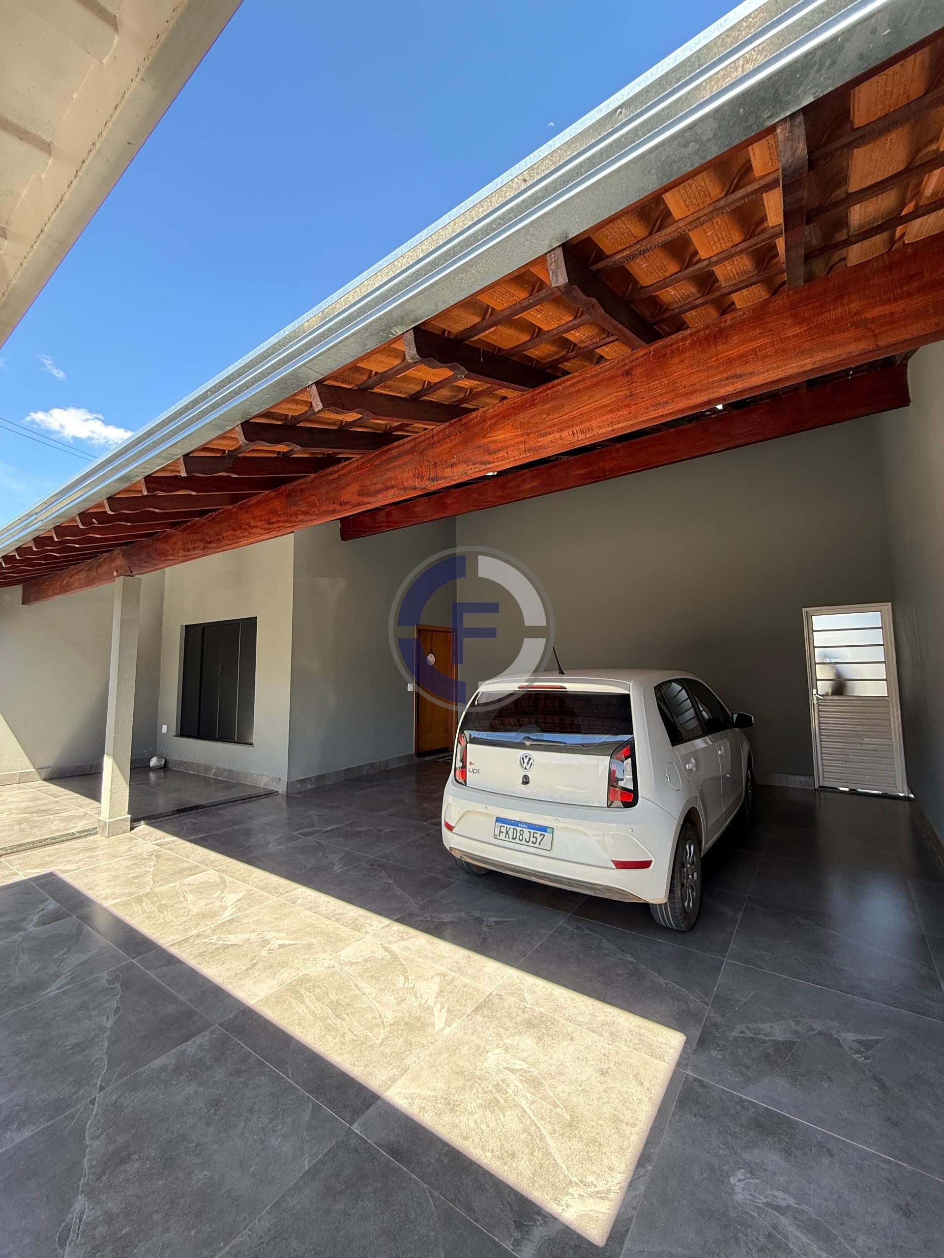 Casa com 3 dormitórios à venda, Village Paraiso, SAO SEBASTIAO...