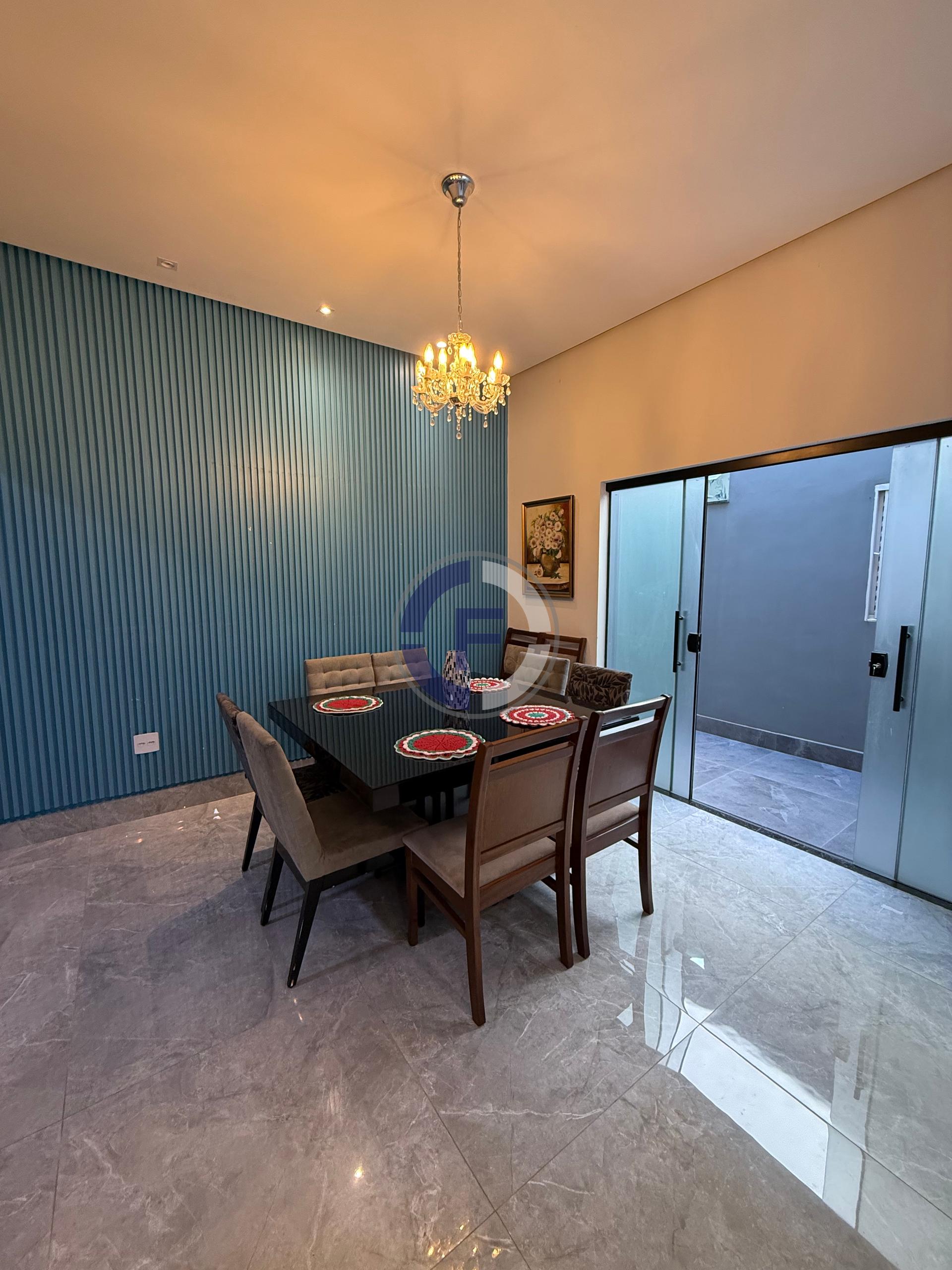 Casa com 3 dormitórios à venda, Village Paraiso, SAO SEBASTIAO...