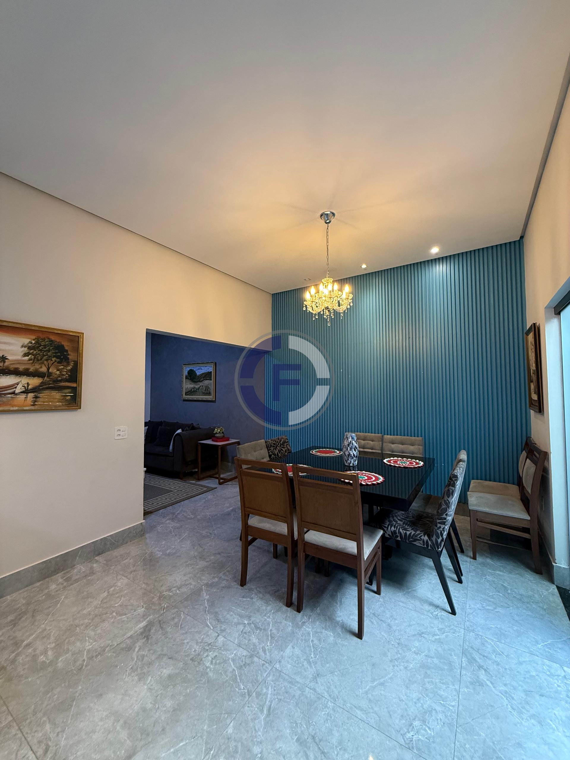 Casa com 3 dormitórios à venda, Village Paraiso, SAO SEBASTIAO...