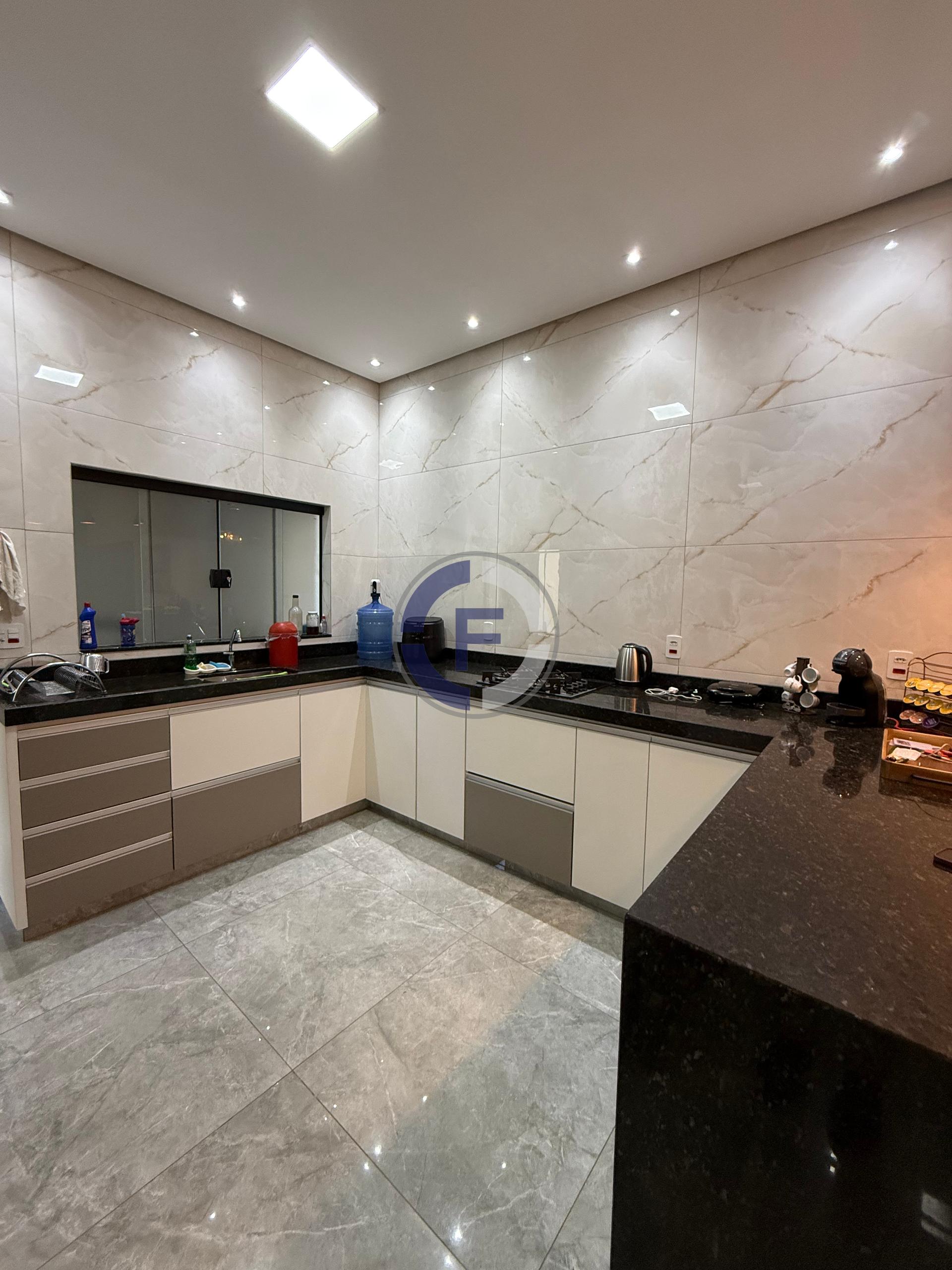 Casa, 2 quartos, 200 m² - Foto 5