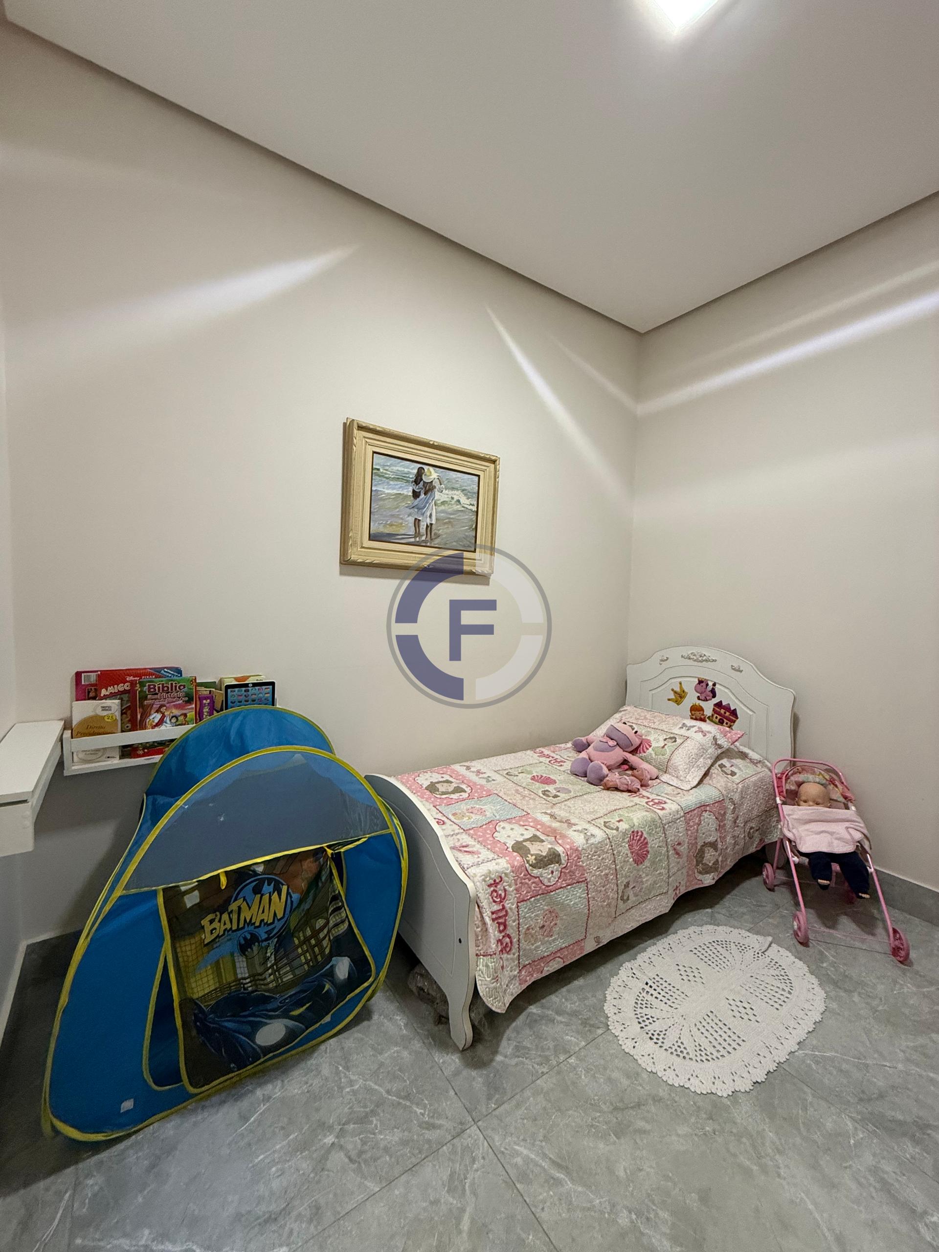 Casa, 2 quartos, 200 m² - Foto 8