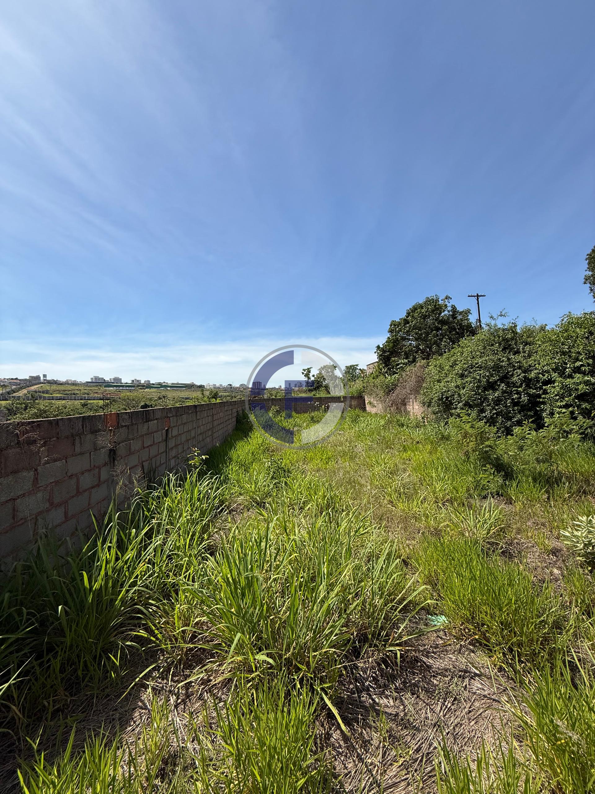 Terreno à venda, Vila Verde, SAO SEBASTIAO DO PARAISO - MG