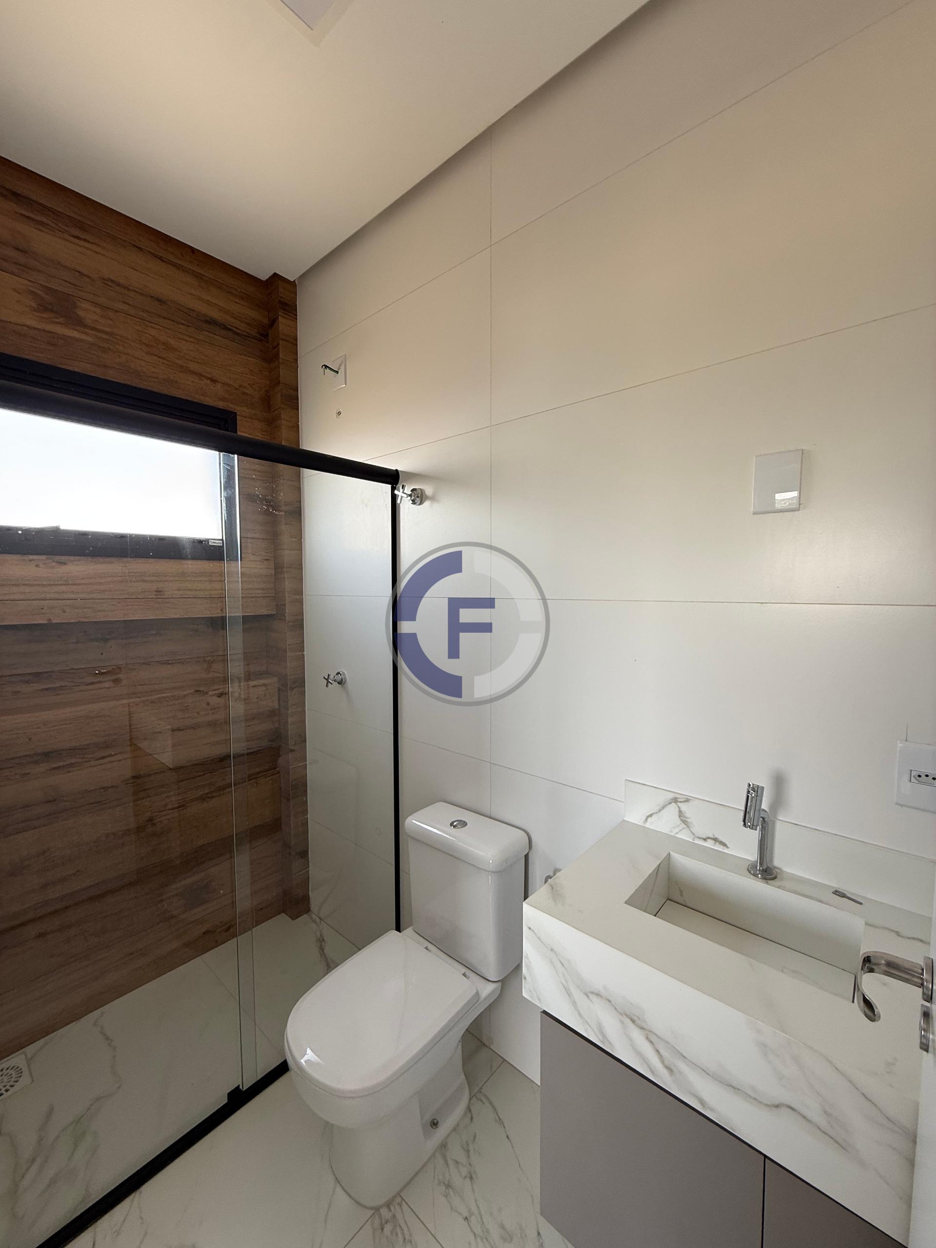 Apartamento com 2 dormitórios à venda, Versalhes, SAO SEBASTIA...