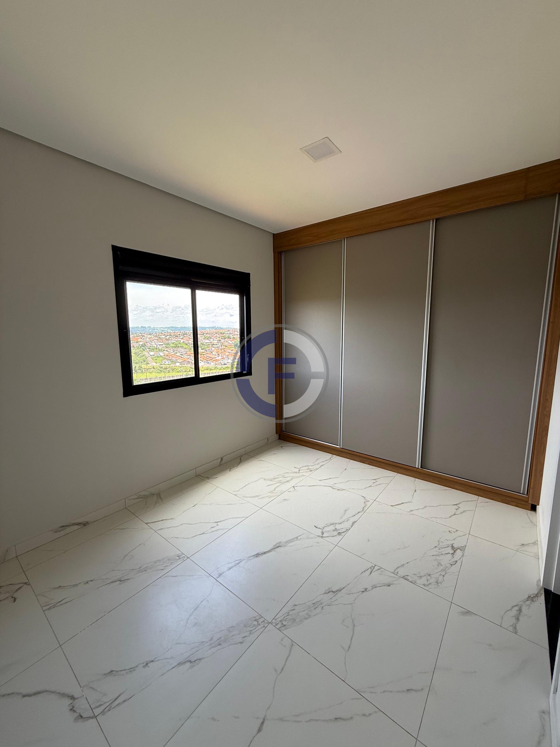 Apartamento com 2 dormitórios à venda, Versalhes, SAO SEBASTIA...