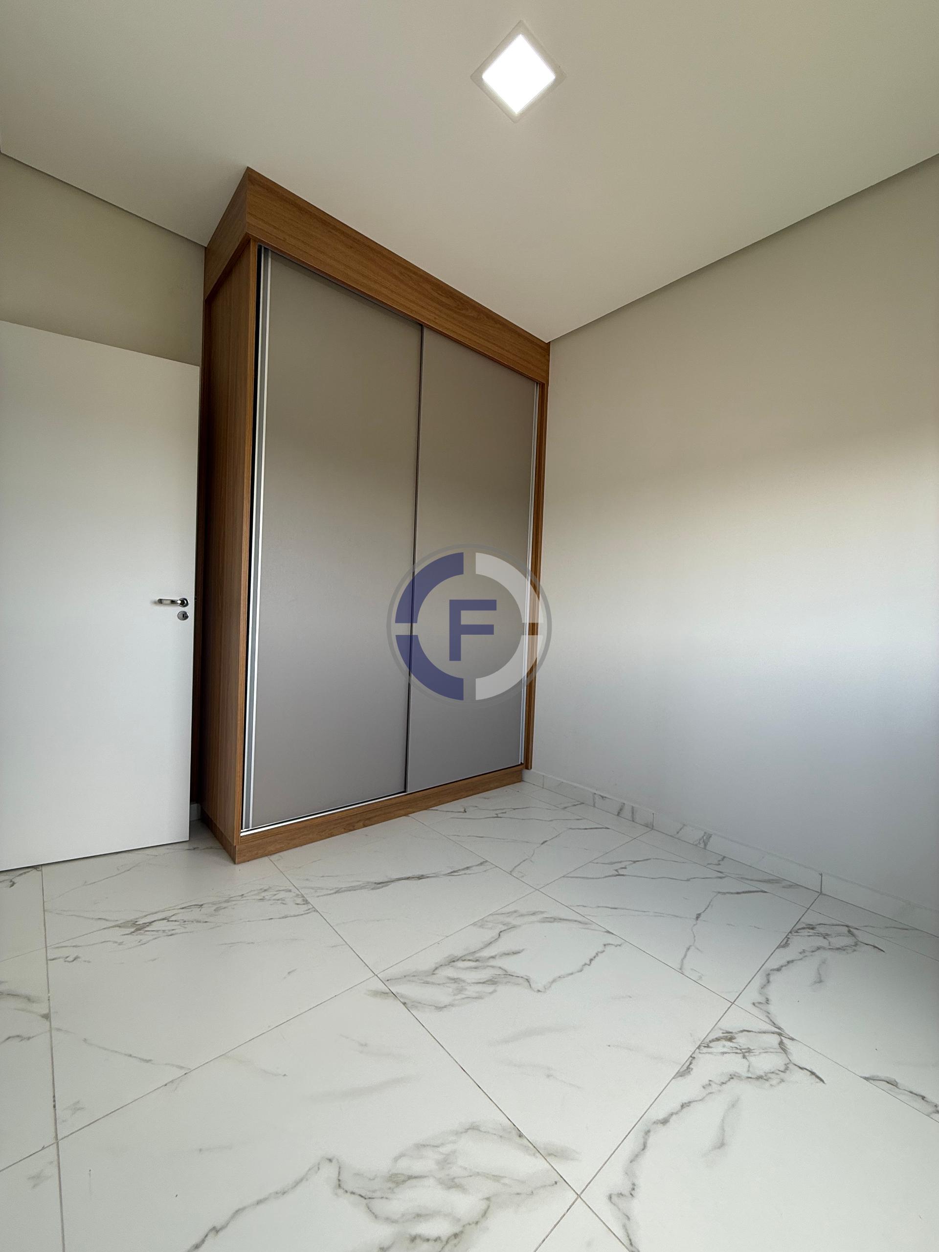 Apartamento, 1 quarto - Foto 5