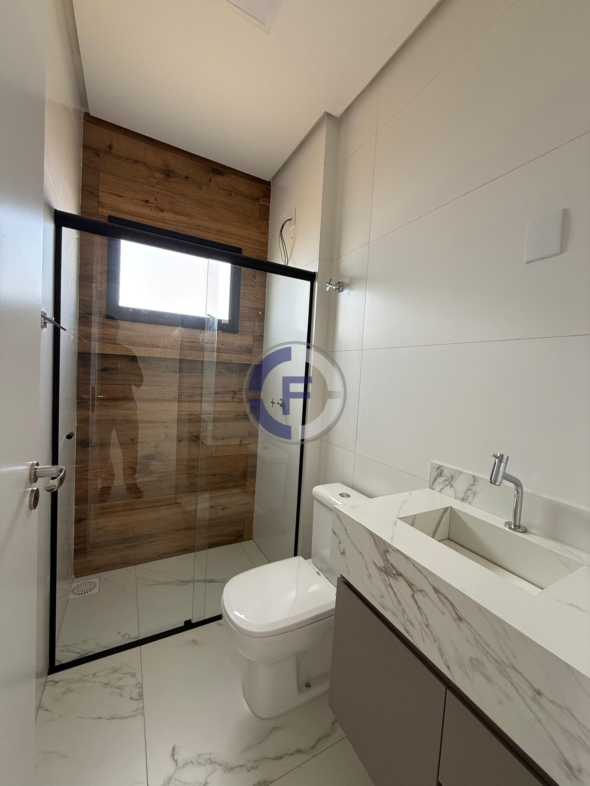 Apartamento, 1 quarto - Foto 7