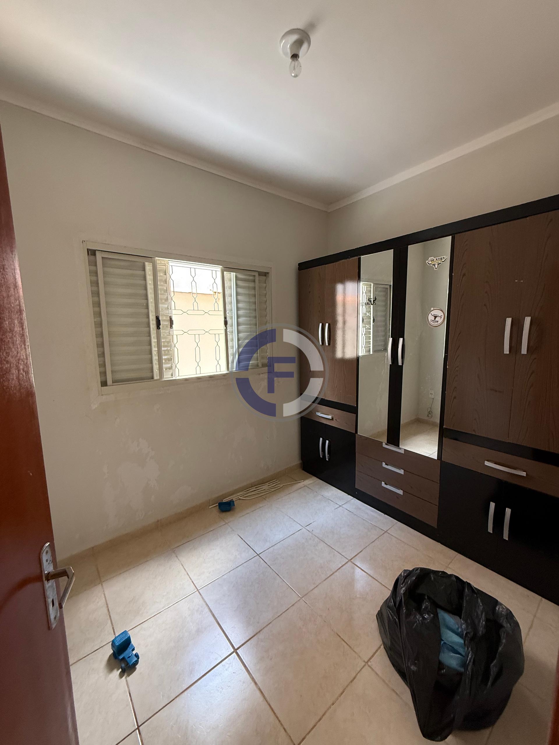 Casa, 2 quartos, 160 m² - Foto 5