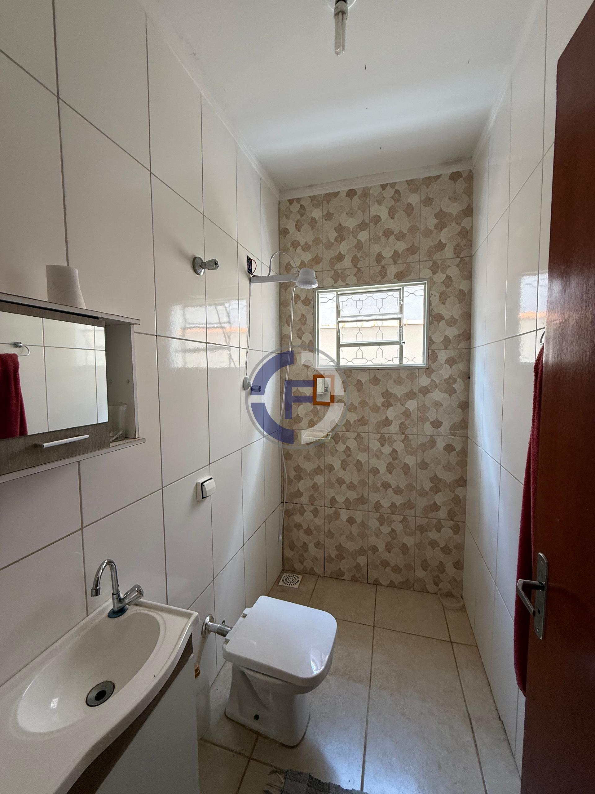 Casa, 2 quartos, 160 m² - Foto 6