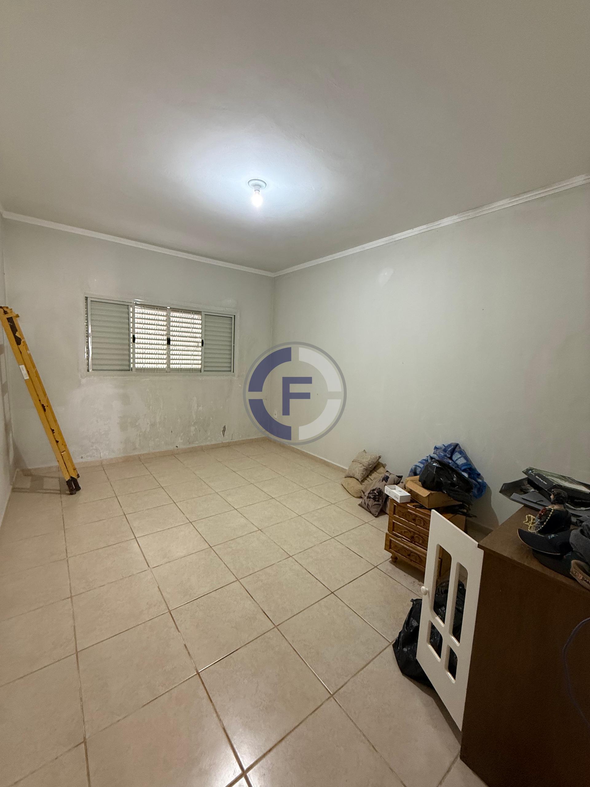 Casa, 2 quartos, 160 m² - Foto 7