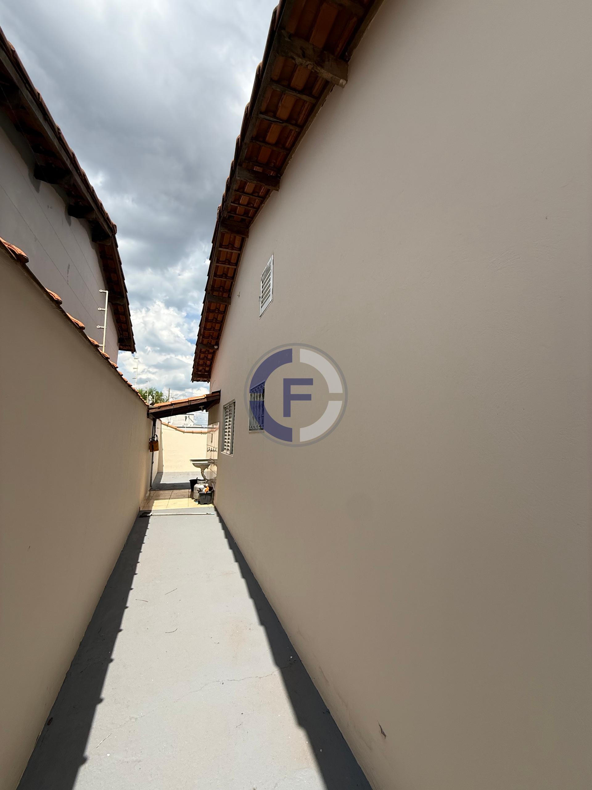 Casa, 2 quartos, 160 m² - Foto 8