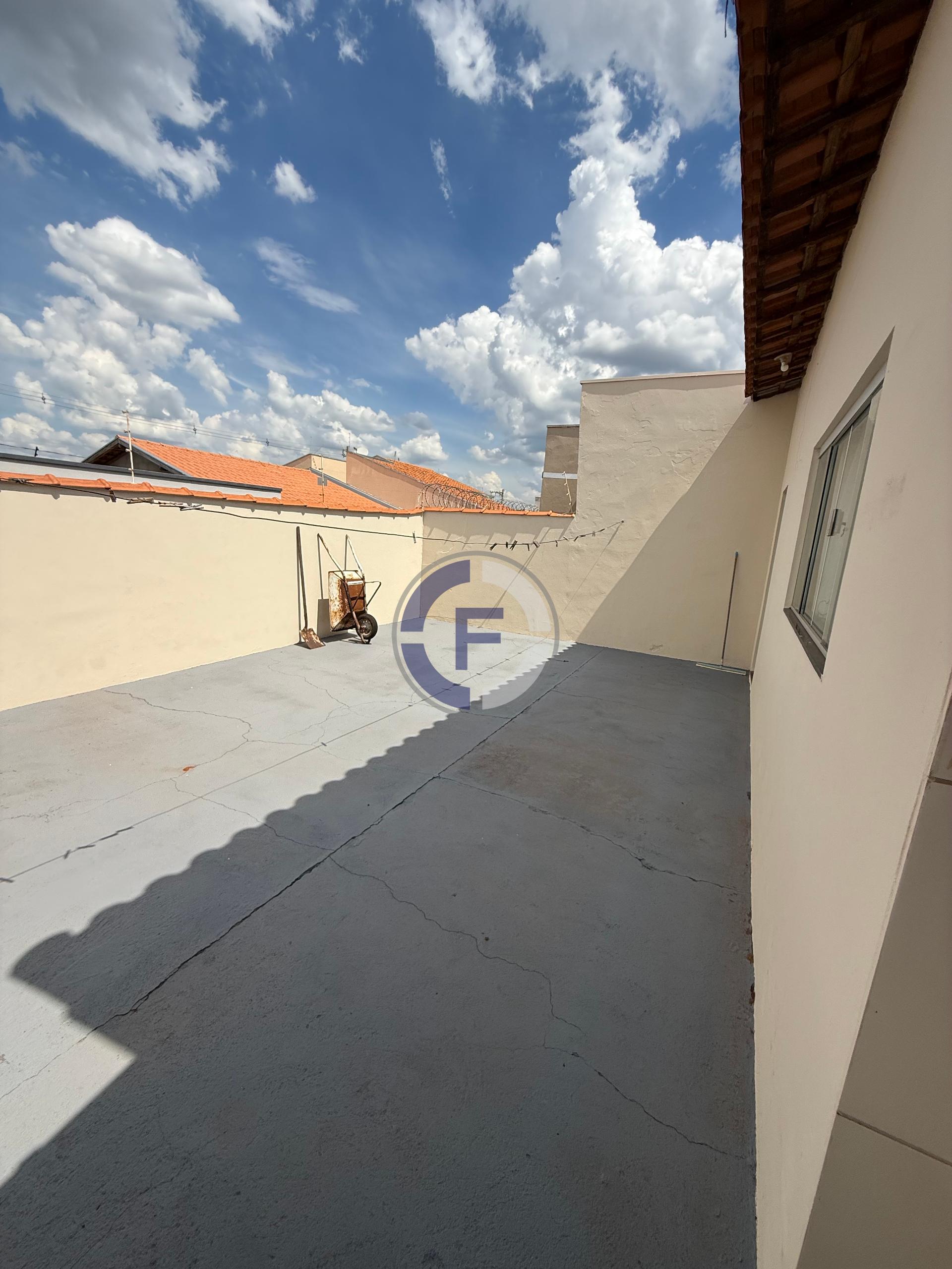 Casa, 2 quartos, 160 m² - Foto 9