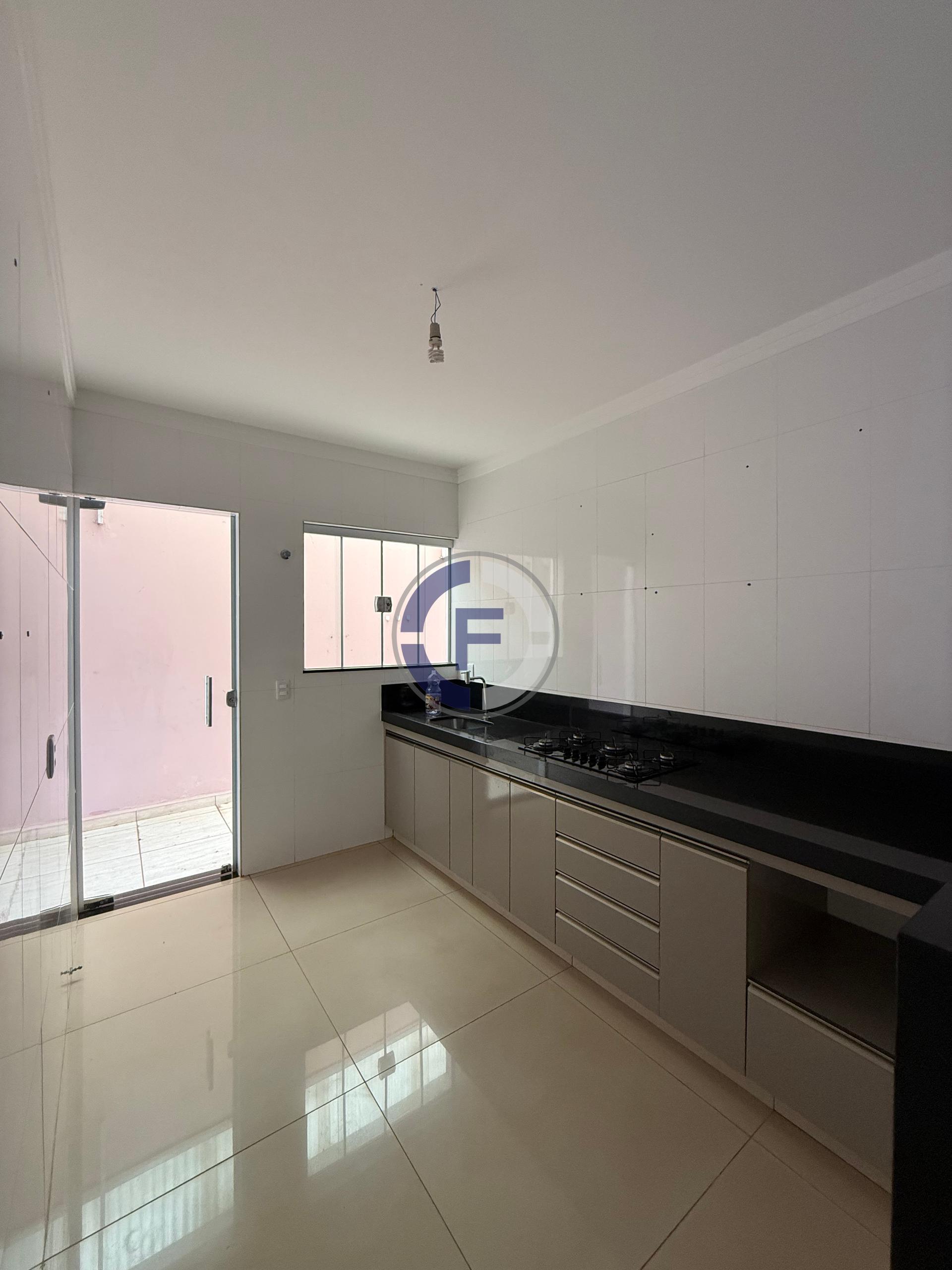 Casa, 2 quartos, 160 m² - Foto 5