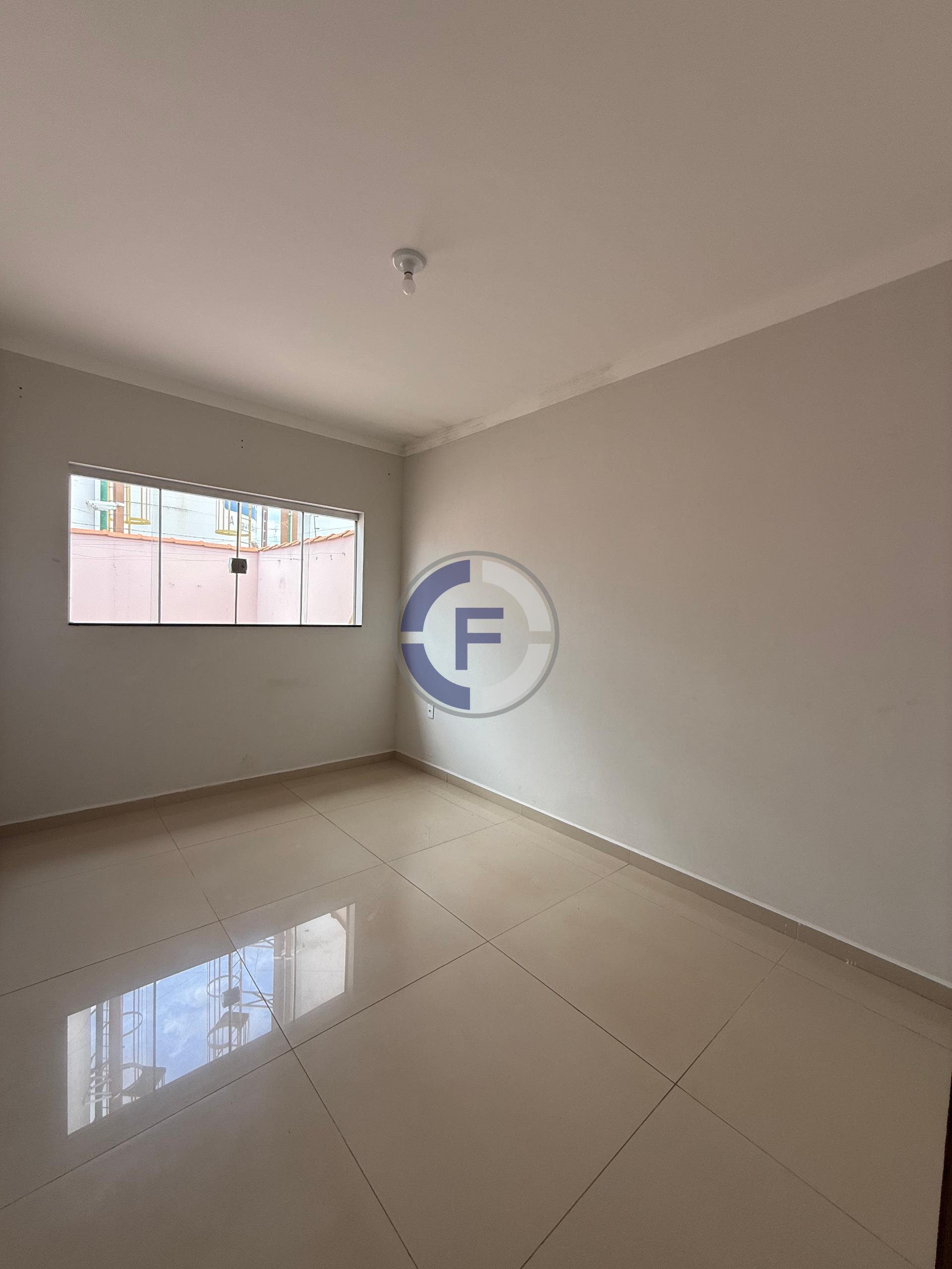 Casa, 2 quartos, 160 m² - Foto 6