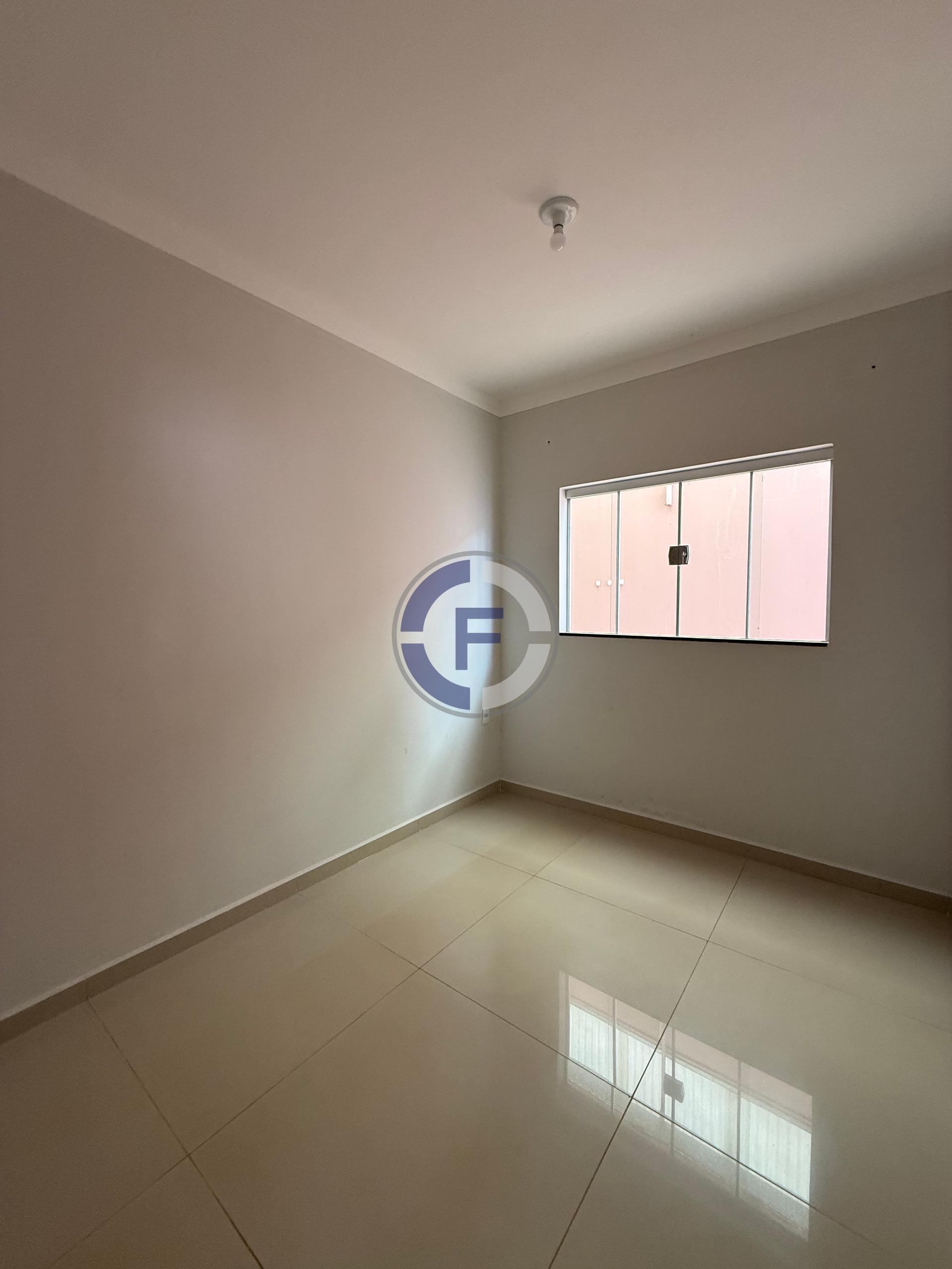 Casa, 2 quartos, 160 m² - Foto 8