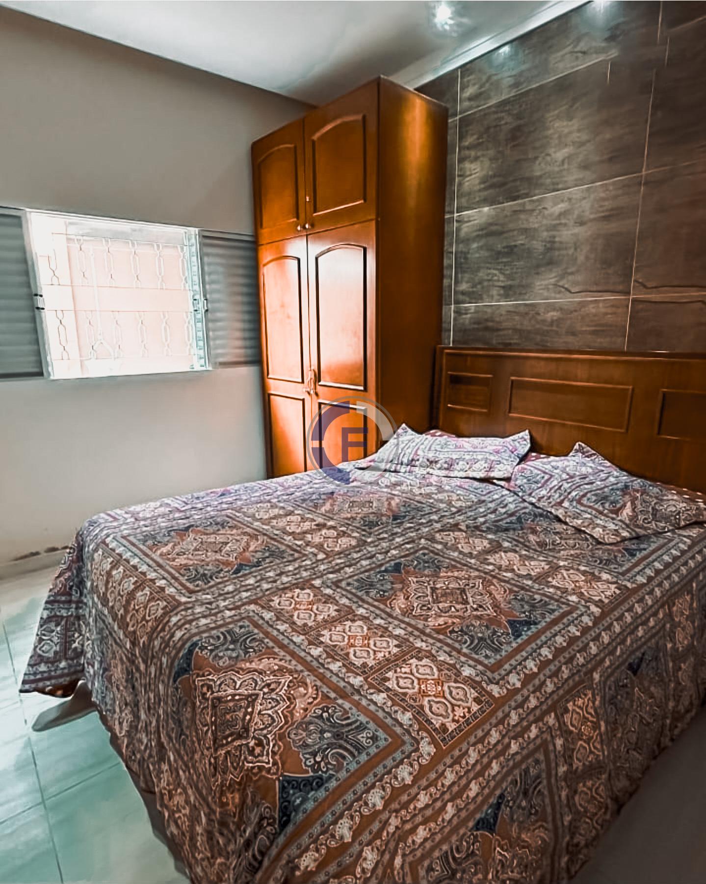 Casa, 2 quartos, 250 m² - Foto 5