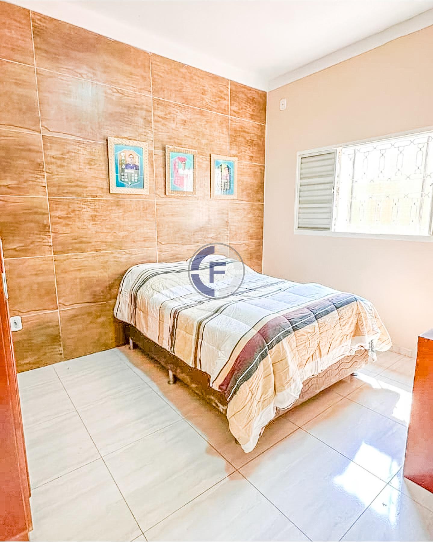 Casa, 2 quartos, 250 m² - Foto 7