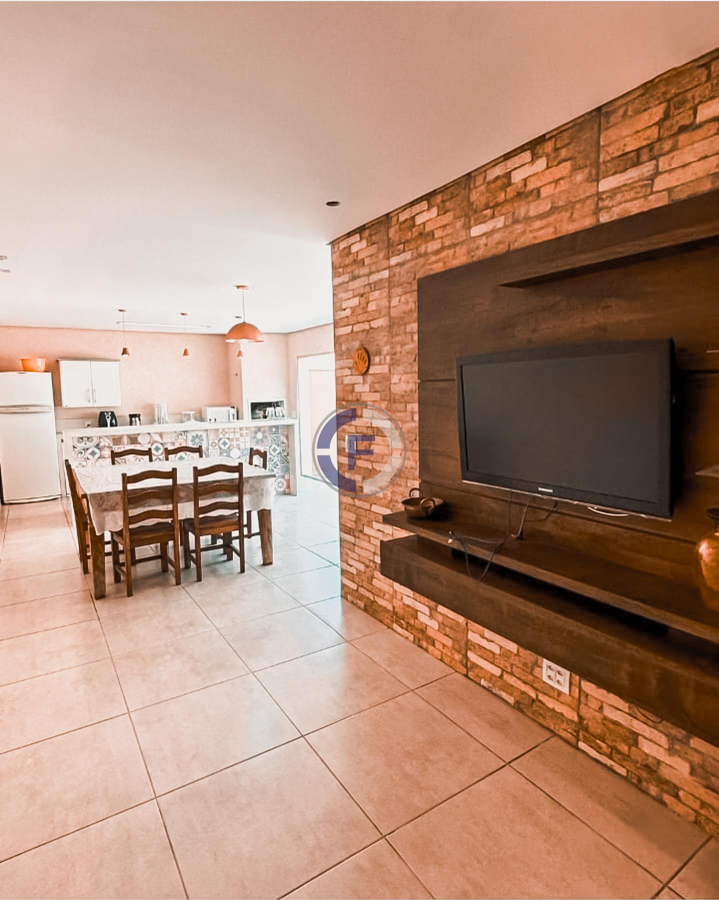 Casa, 2 quartos, 250 m² - Foto 9