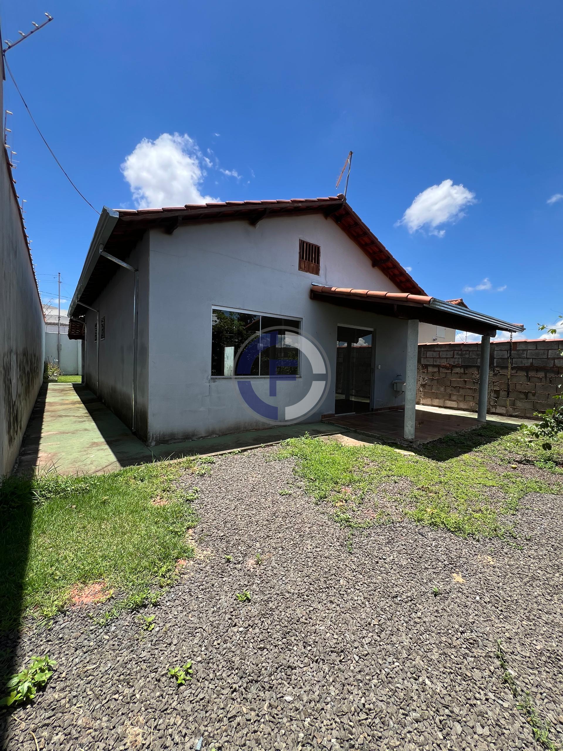 Casa, 1 quarto, 250 m² - Foto 6