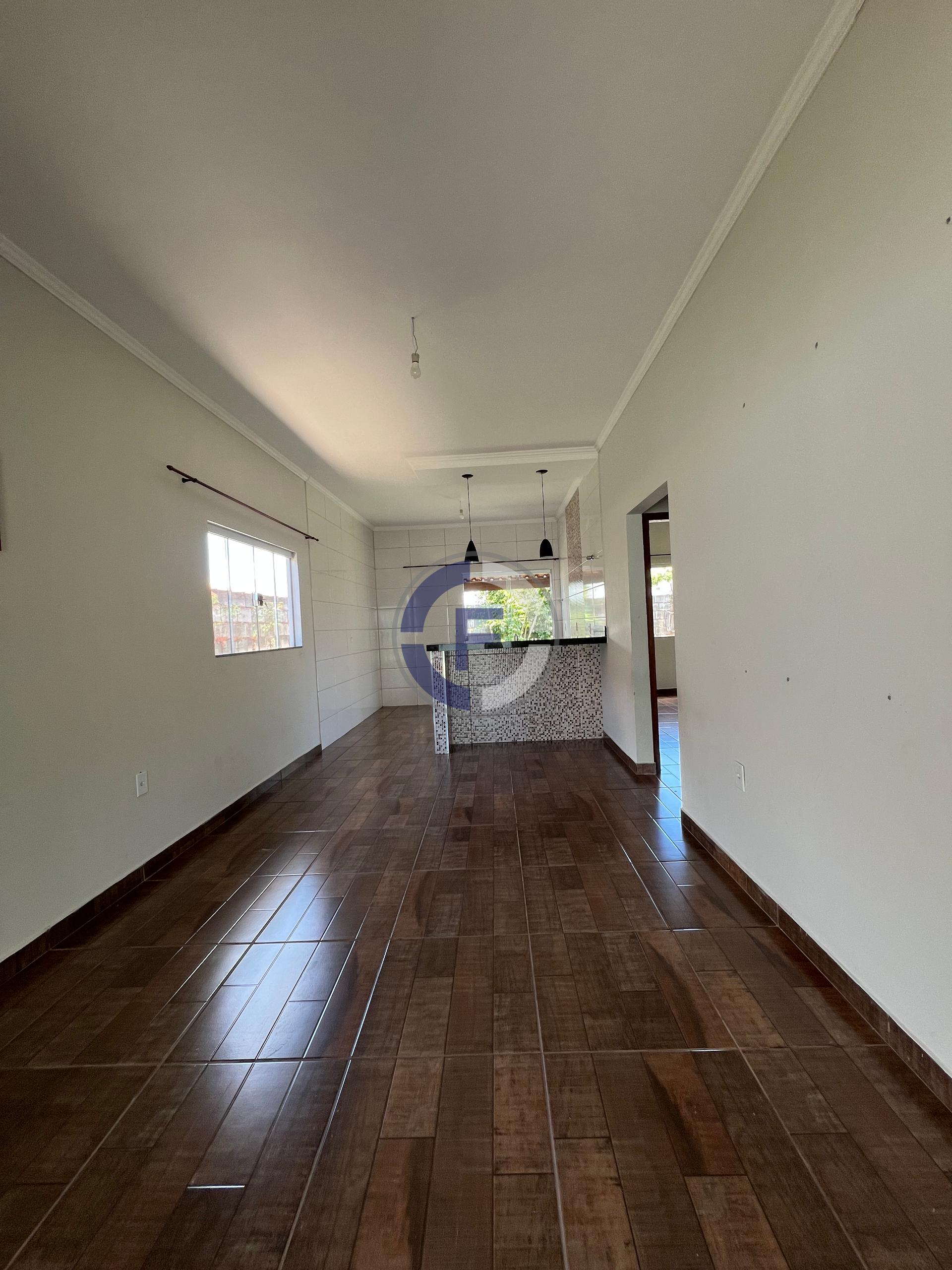 Casa, 1 quarto, 250 m² - Foto 5