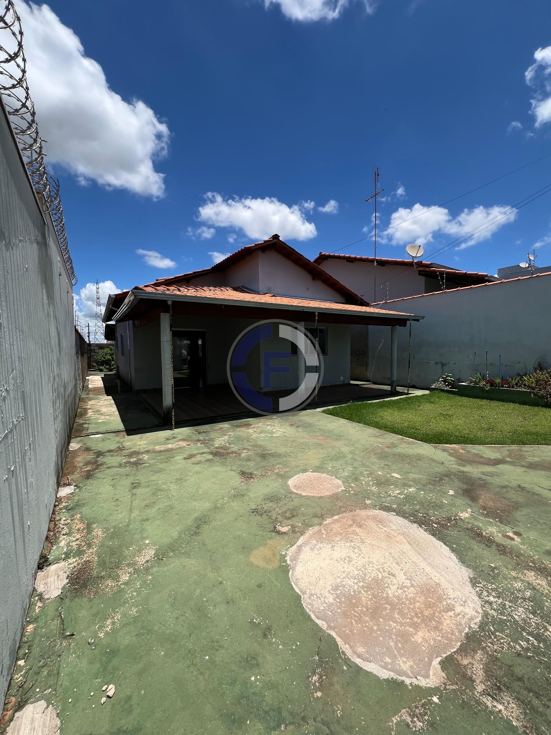 Casa, 1 quarto, 250 m² - Foto 7