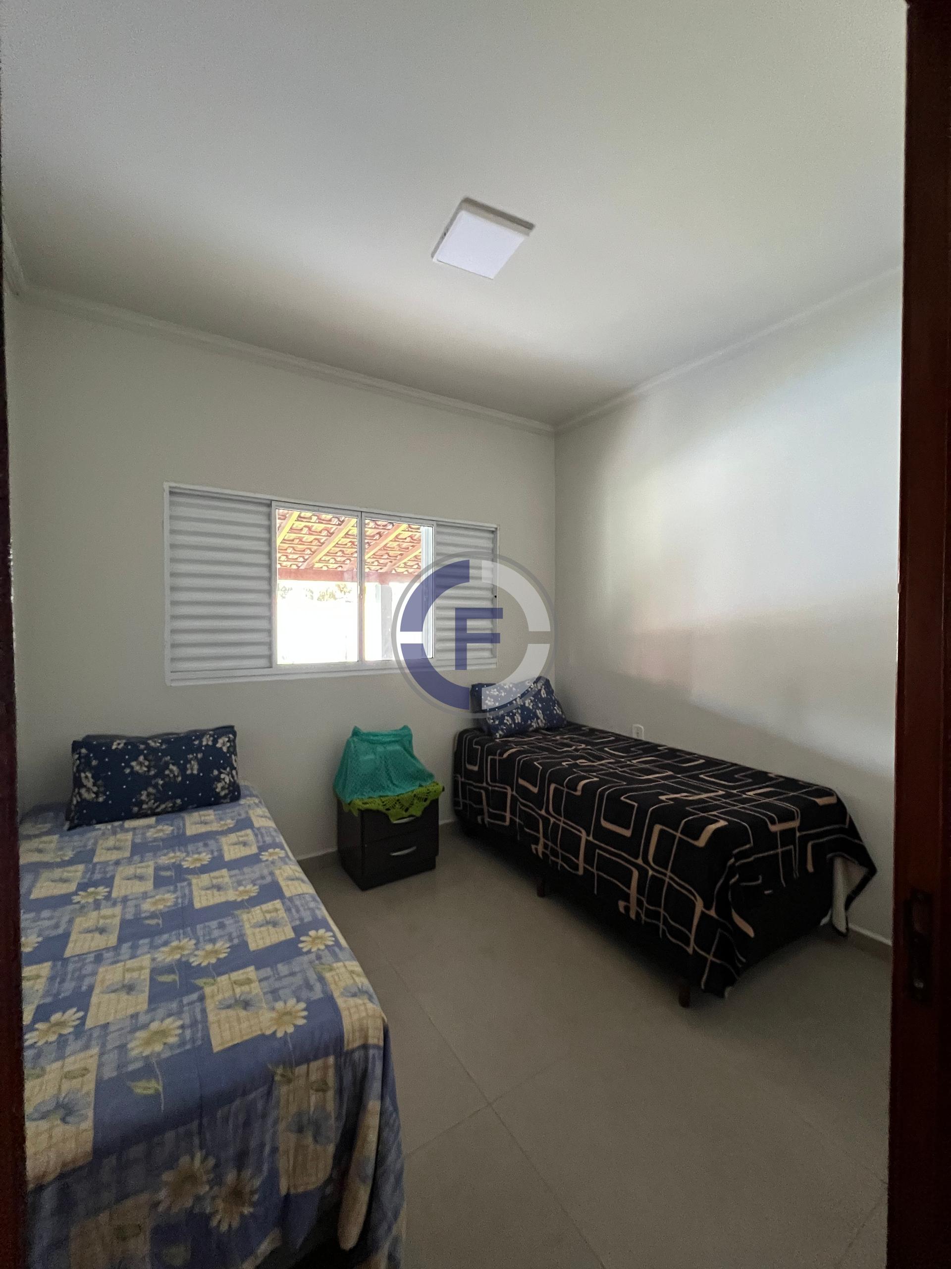 Chácara, 2 quartos, 2280 m² - Foto 5