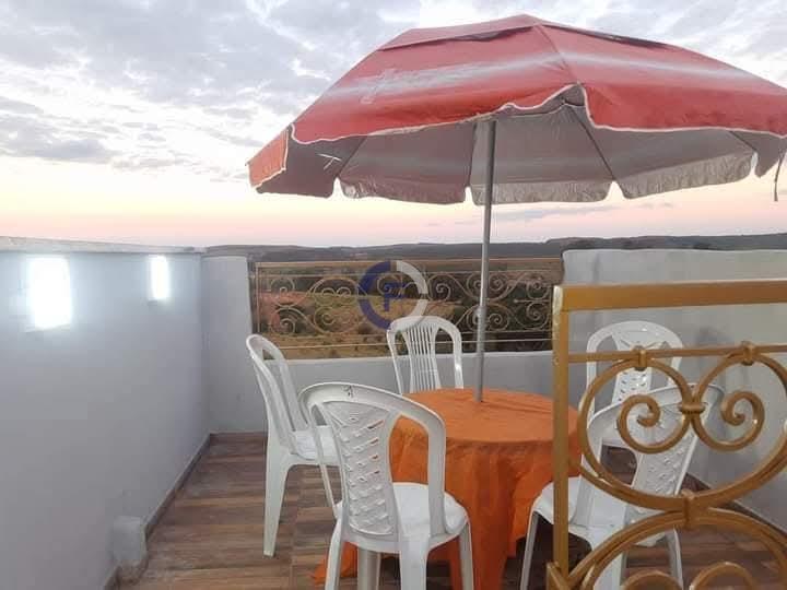 Casa completa com piscina   área de festa   vista linda