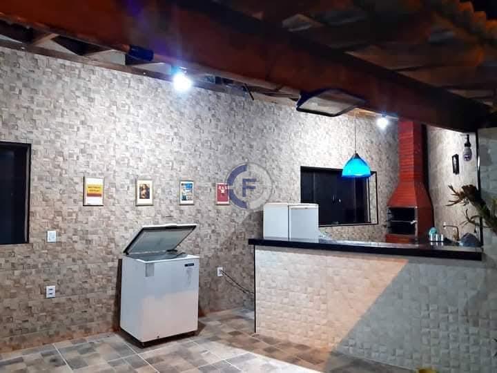 Casa, 2 quartos, 500 m² - Foto 5