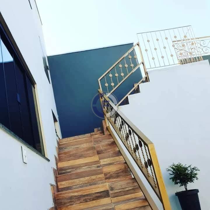 Casa, 2 quartos, 500 m² - Foto 6