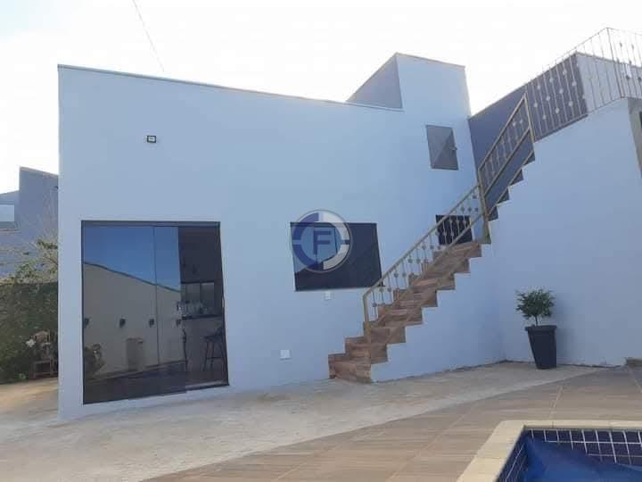 Casa, 2 quartos, 500 m² - Foto 7