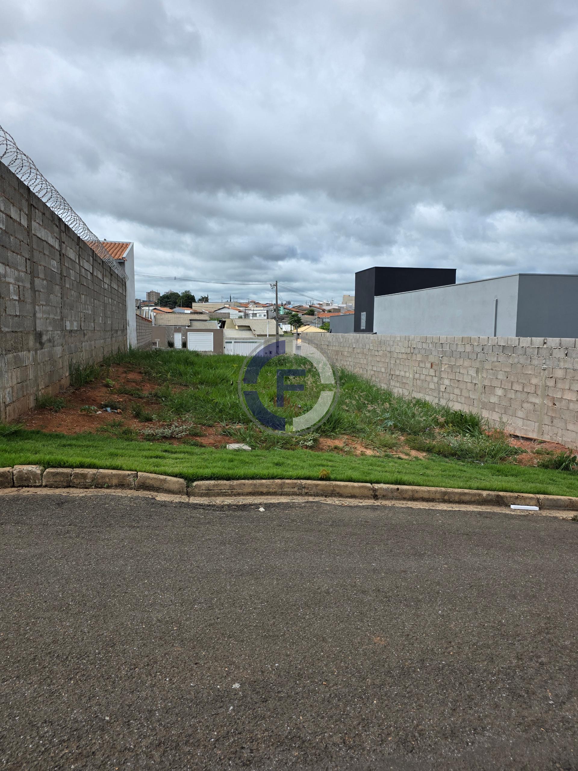 Terreno à venda, Jardim Mediterranee, SAO SEBASTIAO DO PARAISO...