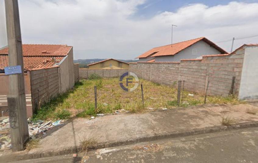 OTIMO TERRENO LOCALIZADO NO BAIRRO RIVIERA-SAO SEBASTIAO DO PA...