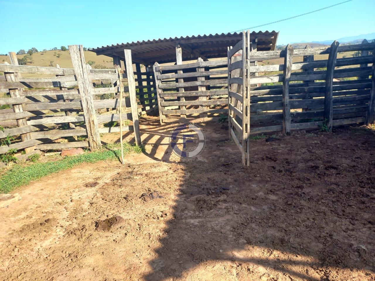 Fazenda, 4 quartos - Foto 26