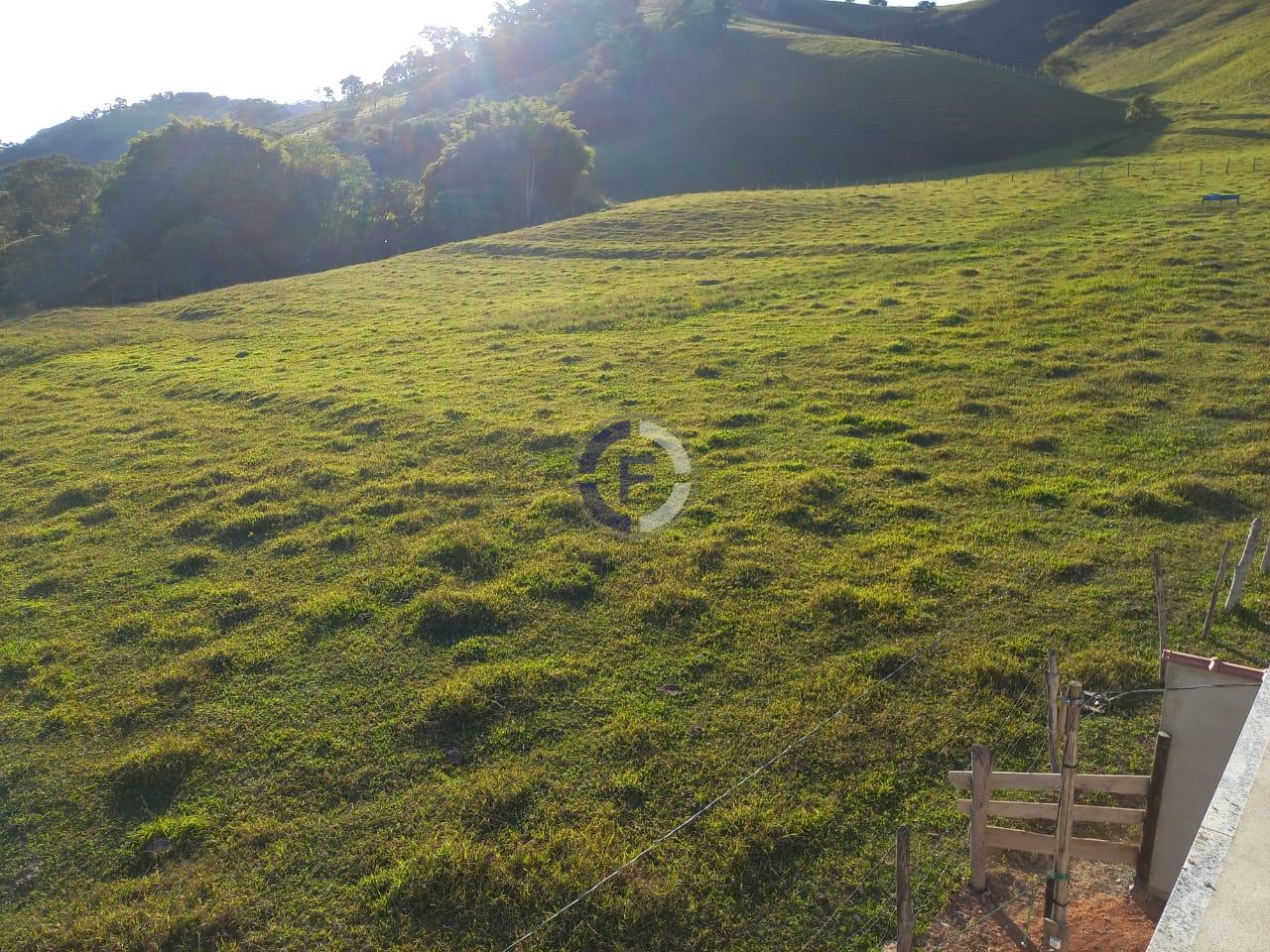 Fazenda, 4 quartos - Foto 33