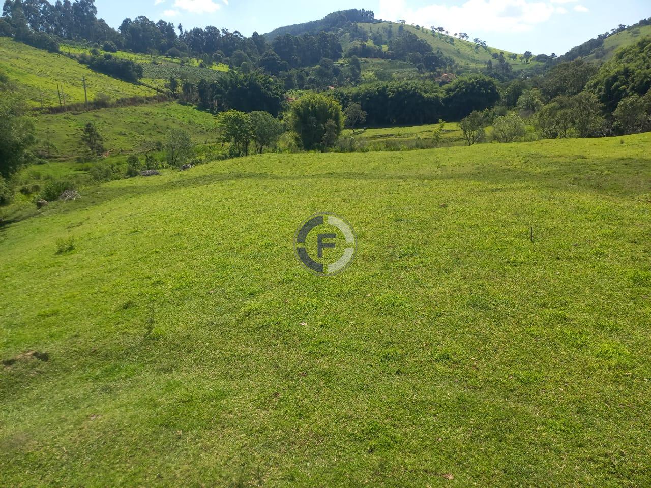 Fazenda, 4 quartos - Foto 36