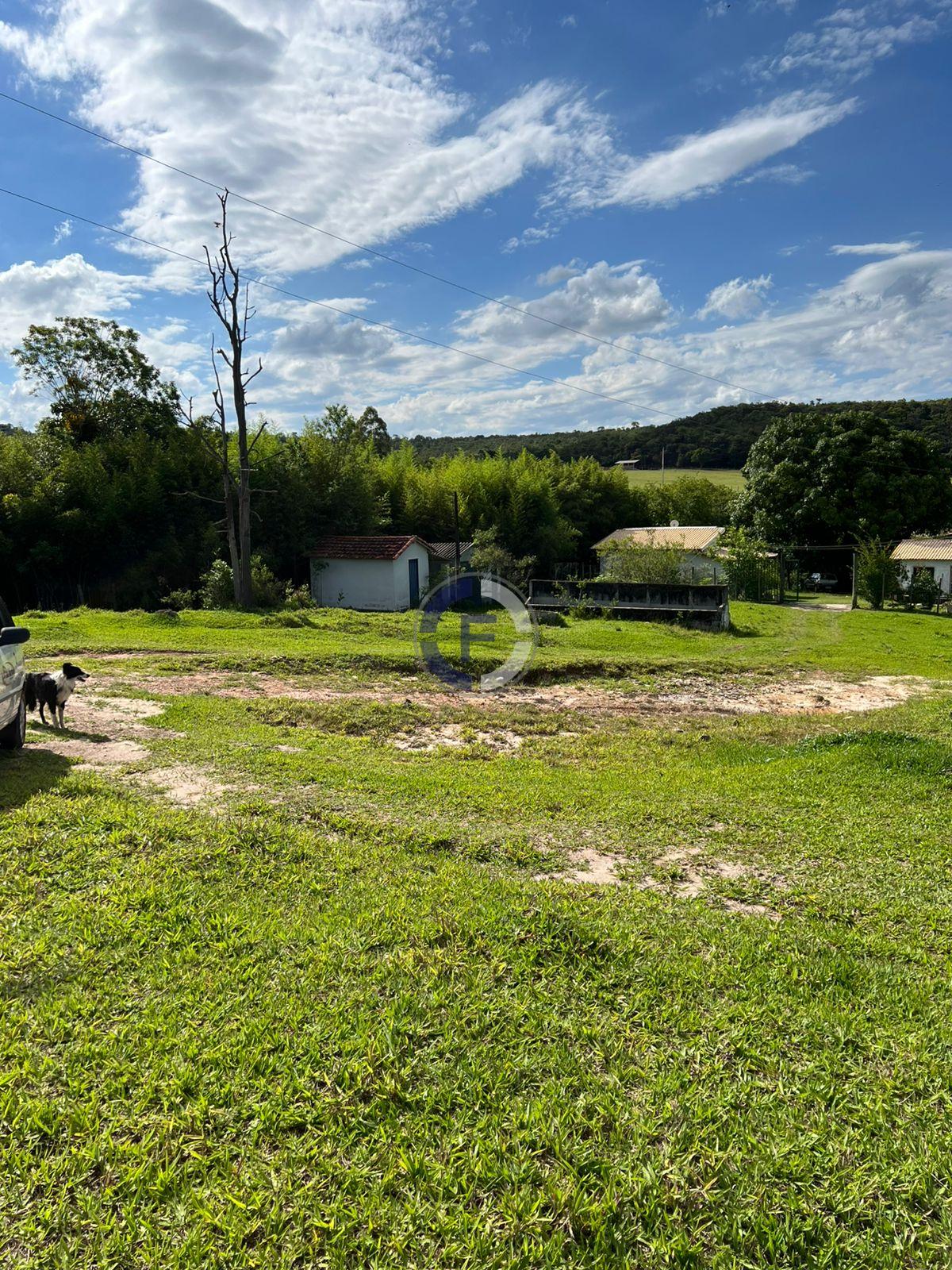 Sítio à venda, ZONA RURAL, SAO SEBASTIAO DO PARAISO - MG