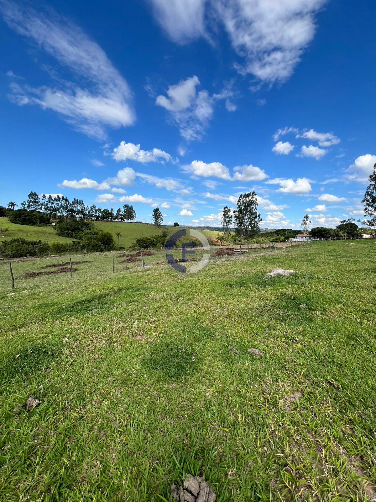 Sítio à venda, ZONA RURAL, SAO SEBASTIAO DO PARAISO - MG