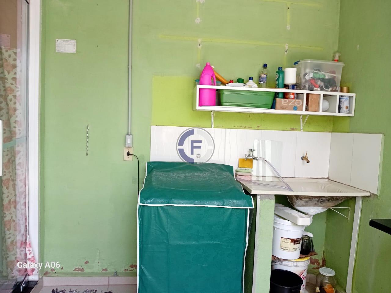 Casa, 2 quartos - Foto 6