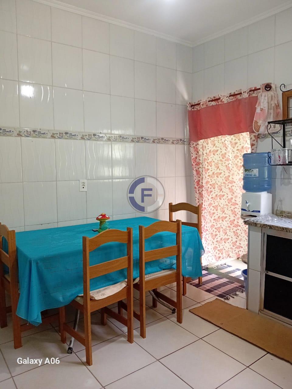 OTIMA CASA LOCALIZADA NO BAIRRO JARDIM PLANALTO-SAO SEBASTIAO ...