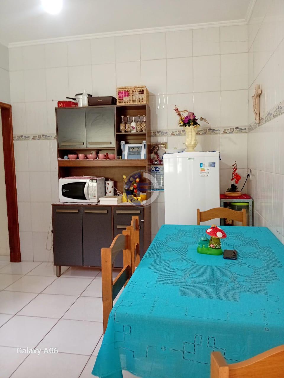 Casa, 2 quartos - Foto 7