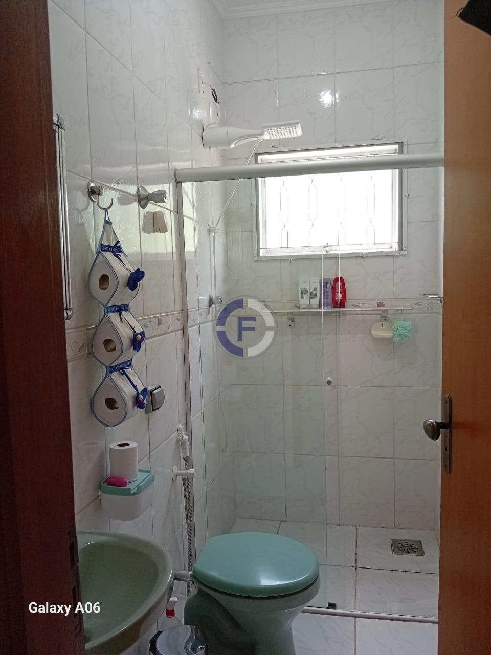 Casa, 2 quartos - Foto 8