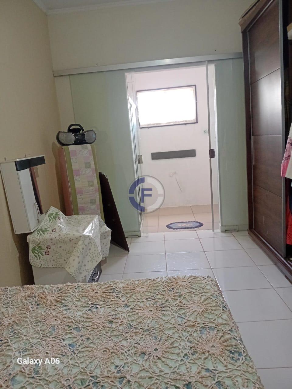 Casa, 2 quartos - Foto 10