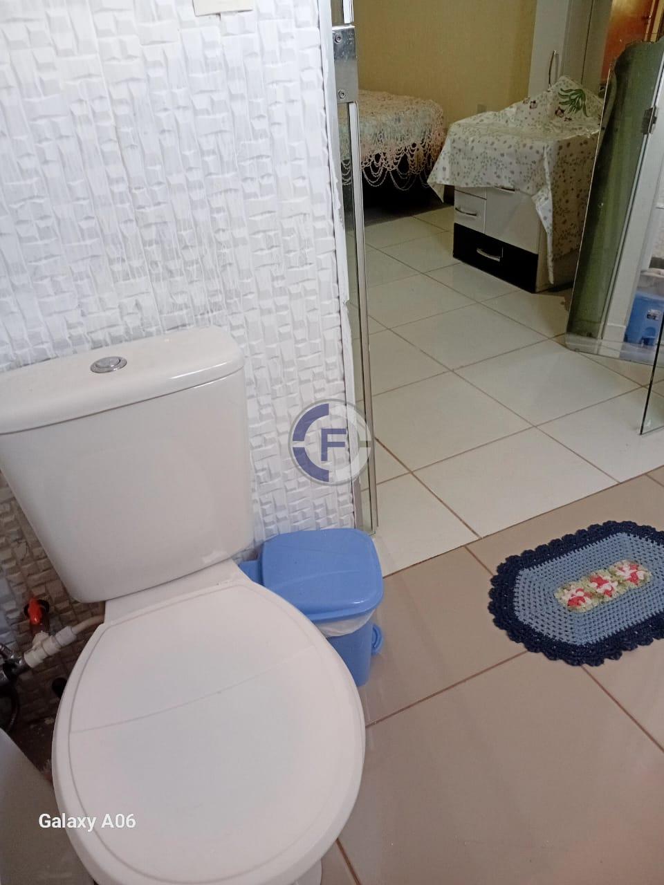 Casa, 2 quartos - Foto 12