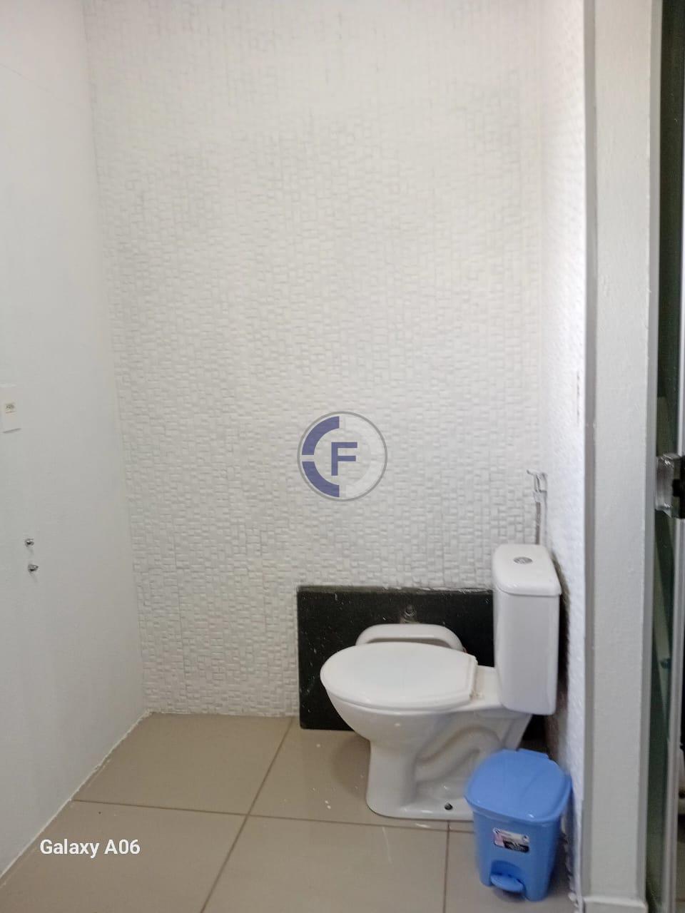 Casa, 2 quartos - Foto 13