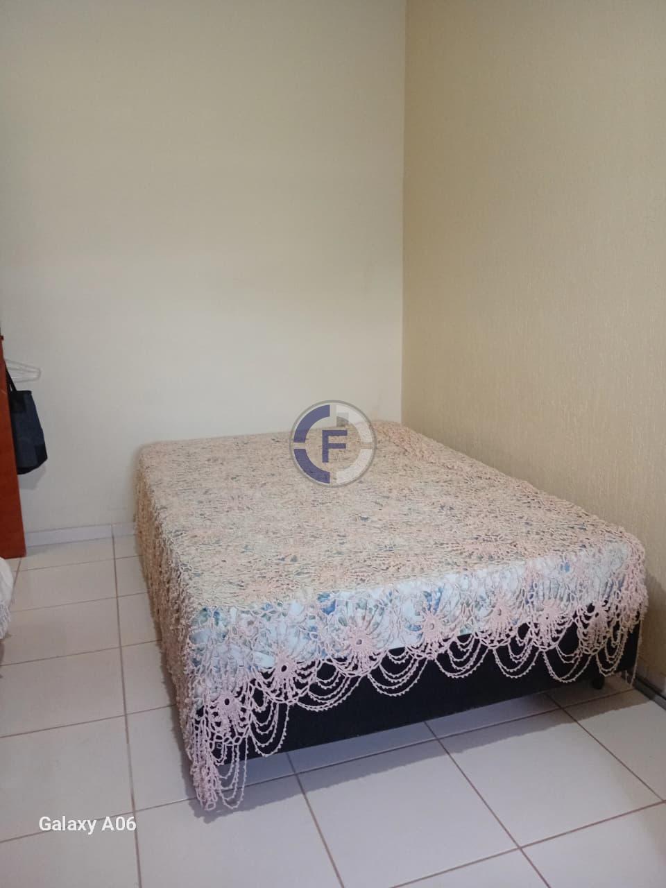 Casa, 2 quartos - Foto 14