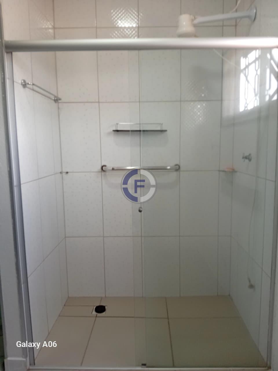 Casa, 2 quartos - Foto 15