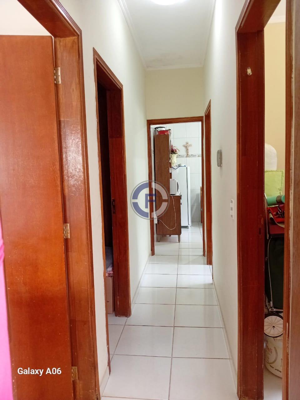 OTIMA CASA LOCALIZADA NO BAIRRO JARDIM PLANALTO-SAO SEBASTIAO ...